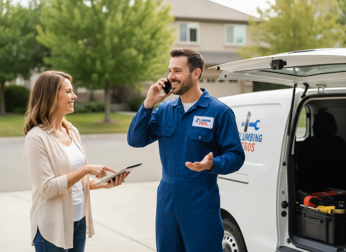 Water Heater Repair Yorkshire, NY FAQs